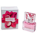 Armand Basi Lovely Blossom