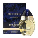 Boucheron от Boucheron