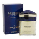 Boucheron Pour Homme