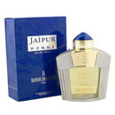 Boucheron Jaipur Pour Homme