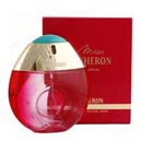 Boucheron Miss Boucheron