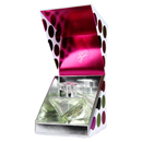 Britney Spears Believe