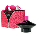 Britney Spears Curious In Control