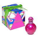 Britney Spears Fantasy