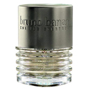 Bruno Banani Men