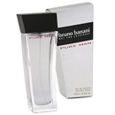 Bruno Banani Pure Men