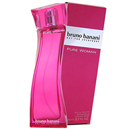 Bruno Banani Pure Woman