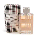 Burberry Brit