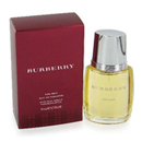 Burberry For Men