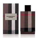 Burberry London