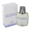 Burberry Summer For Men