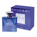 Bvlgari BLV Notte Pour Homme