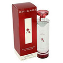 Bvlgari Eau Parfumee Au The Rouge