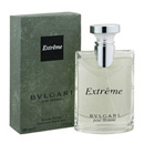 Bvlgari Extreme Pour Homme