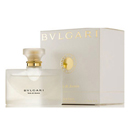 Bvlgari Voile de Jasmin