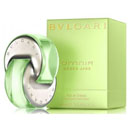 Bvlgari Omnia Green Jade