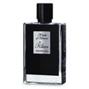 Kilian A Taste Of Heaven