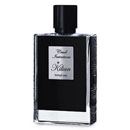 Kilian Cruel Intentions