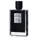 Kilian Liaisons Dangereuses