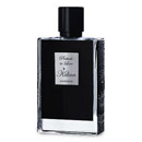 Kilian Prelude To Love