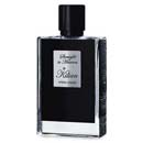 Kilian Straight To Heaven