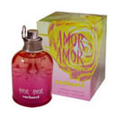 Cacharel Amor Amor Eau Fraiche 2005