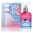 Cacharel Amor Amor Eau Fraiche 2006