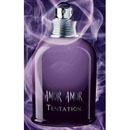 Cacharel Amor Amor Tentation