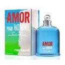 Cacharel Amor pour Homme Sunshine