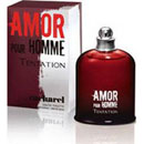 Cacharel Amour pour Homme Tentation