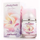 Cacharel Anais Anais Eau Legere