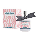 Cacharel Anais Anais Edition Collector