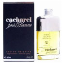 Cacharel Pour Homme