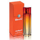 Cacharel Liberte