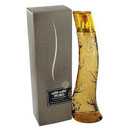 Cafe-Cafe Puro Pour Homme