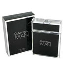 Calvin Klein MAN