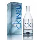 Calvin Klein IN2U Him