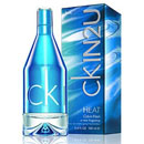 Calvin Klein IN2U Him HEAT