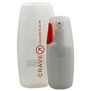 Calvin Klein Crave