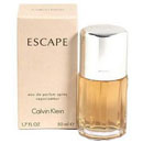 Calvin Klein Escape