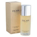 Calvin Klein Escape For Men