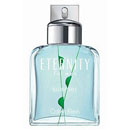 Calvin Klein Eternity for Men Summer 2008