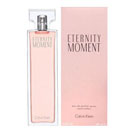 Calvin Klein Eternity Moment