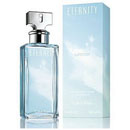 Calvin Klein Eternity Summer 2007
