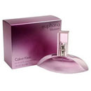 Calvin Klein Euphoria Blossom