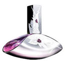 Calvin Klein Euphoria Crystal Edition