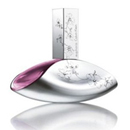 Calvin Klein Euphoria Crystalline Edition