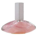Calvin Klein Euphoria Luminous Lustre