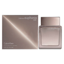 Calvin Klein Euphoria Men Intense