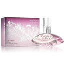 Calvin Klein Euphoria Spring Temptation